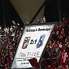8.10.2014 FC Rot-Weiss Erfurt - FC Groningen 1-1_50
